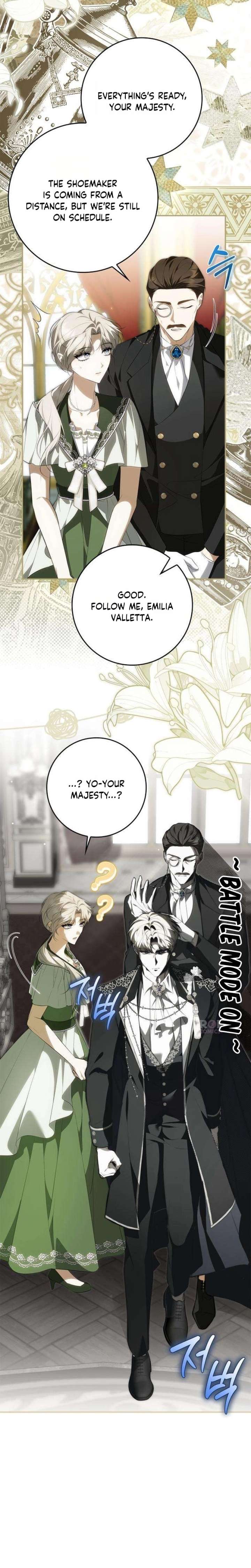 ch 36 12