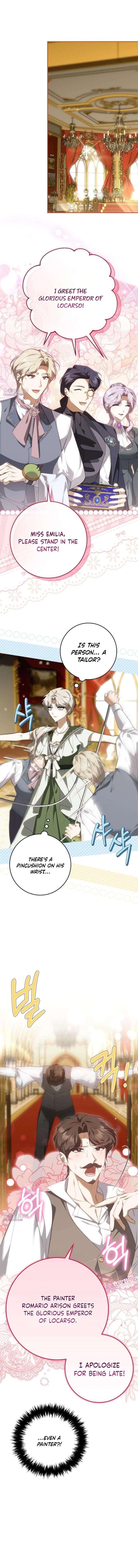 ch 36 13