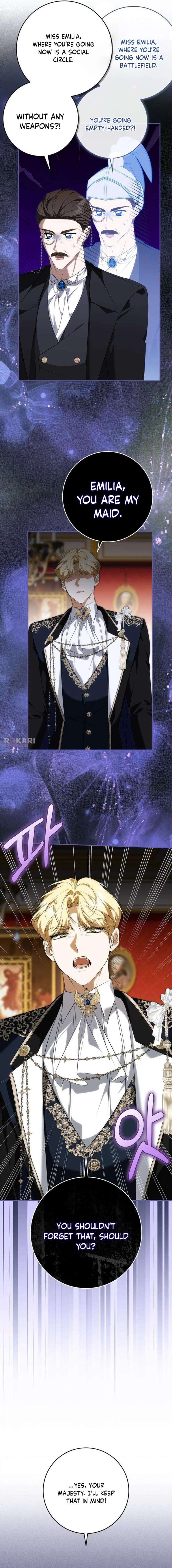 ch 36 16