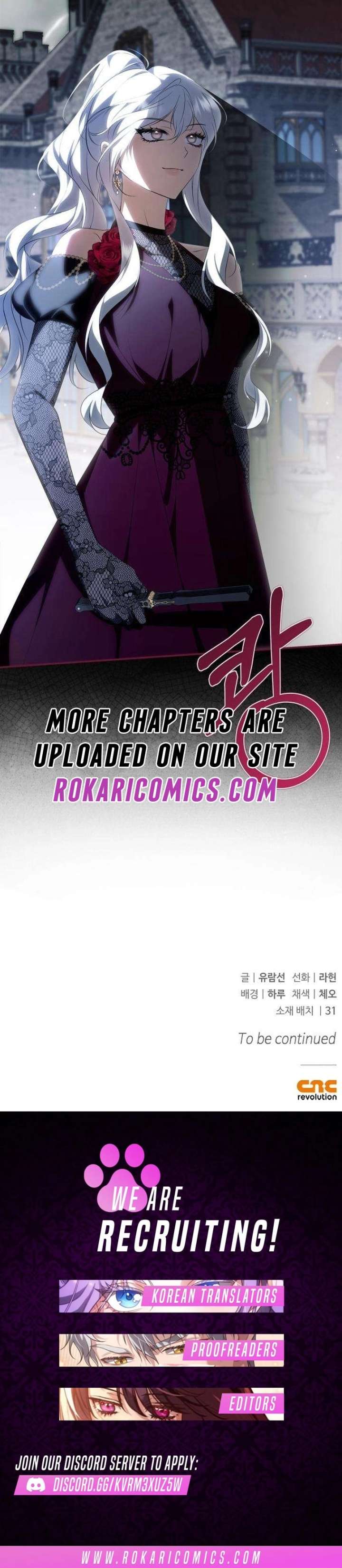 ch 36 18