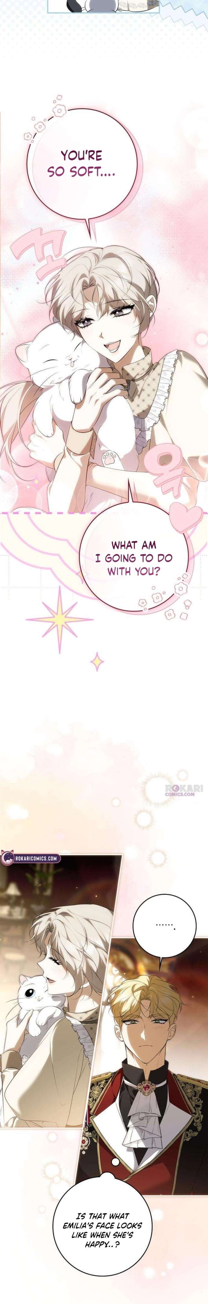 ch 36 3