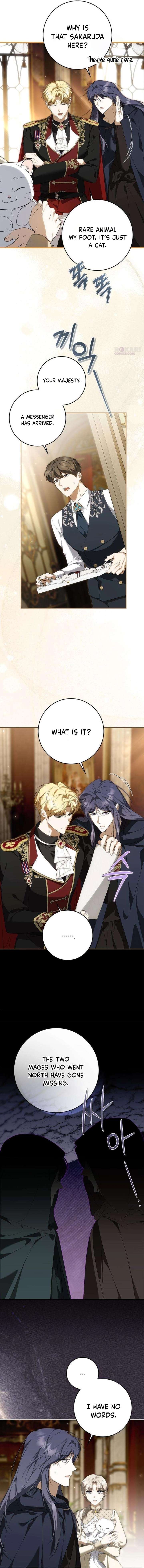 ch 36 5