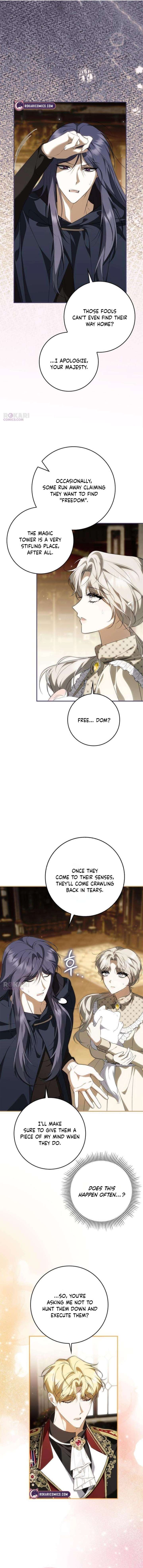 ch 36 6