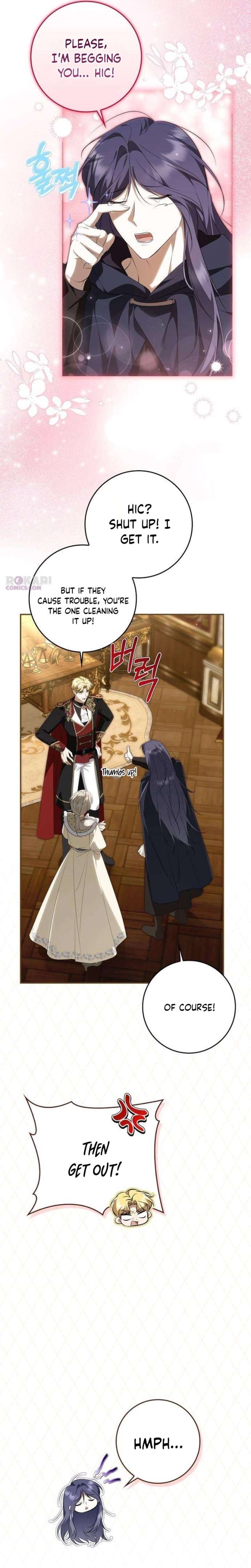 ch 36 7