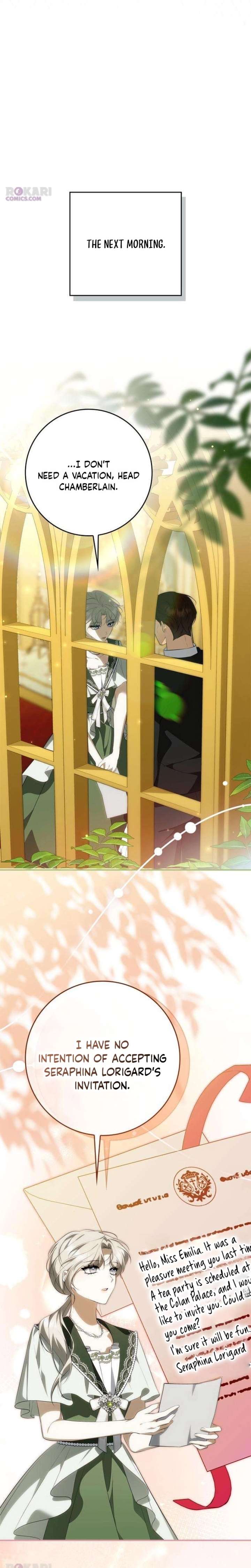 ch 36 8