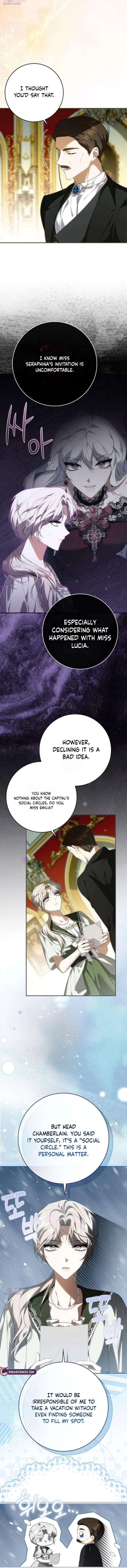 ch 36 9