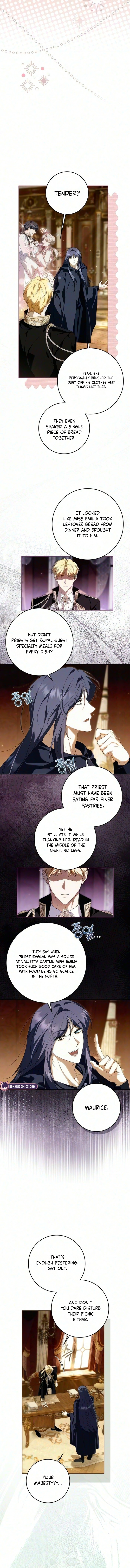 2b8af7b53e12 16