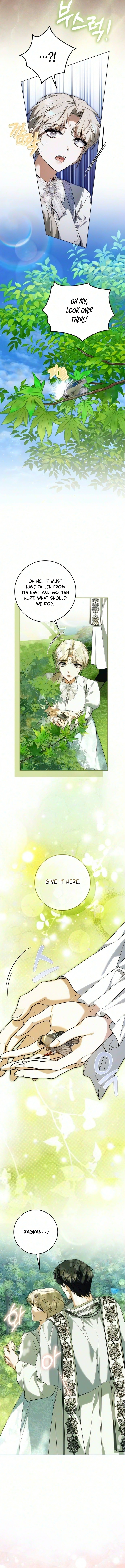 94c8b22772b1 9