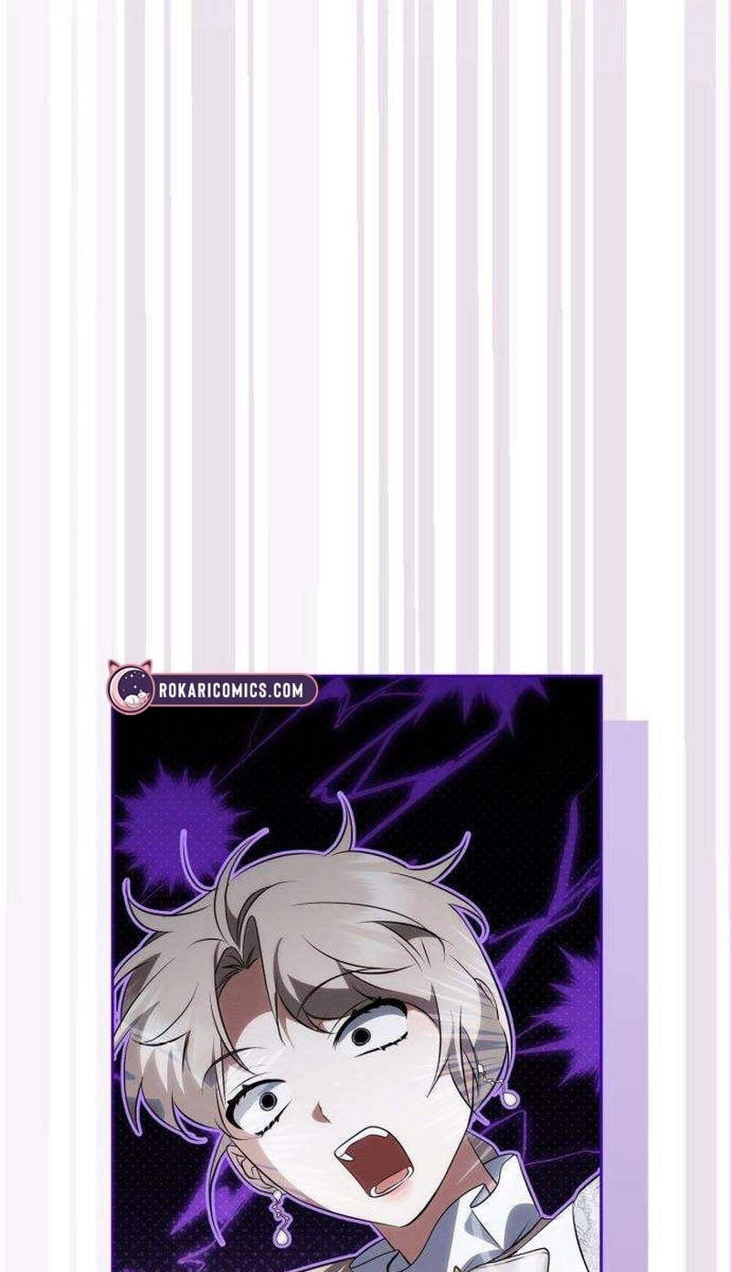 The Emperor Is Annoyed by the Maid capítulo 57 página 92