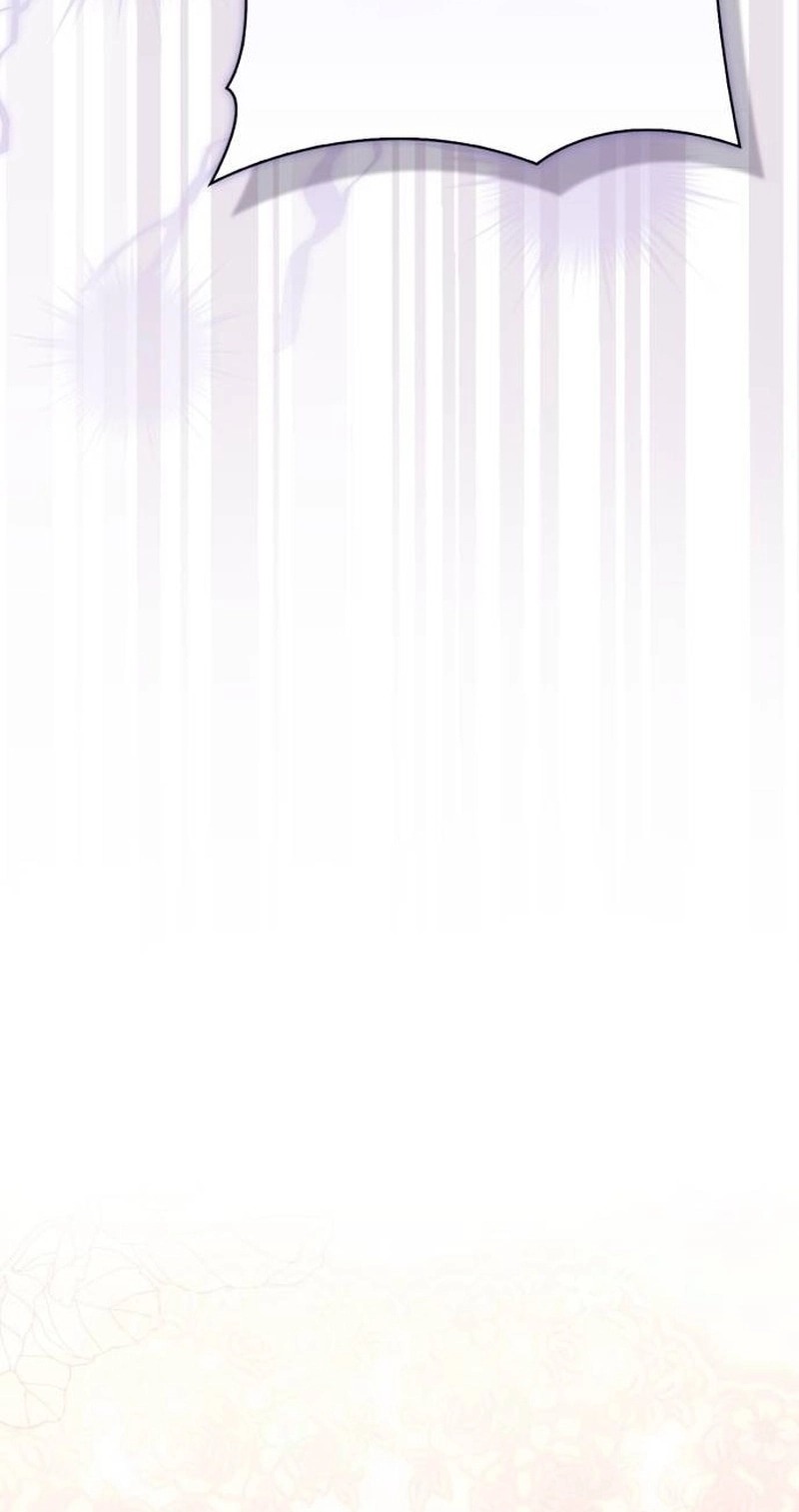 455335965e56 4