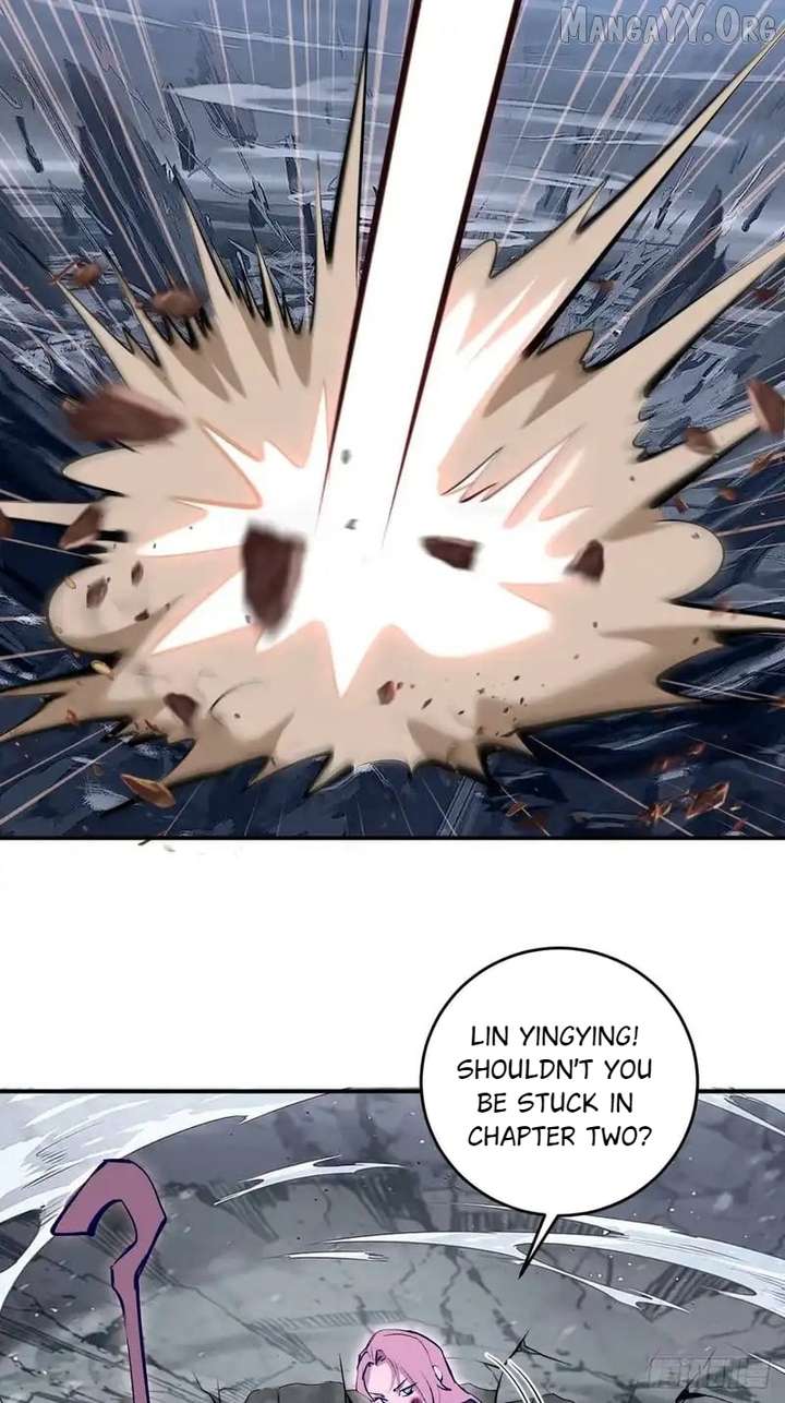 005