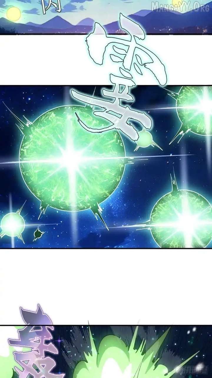 011