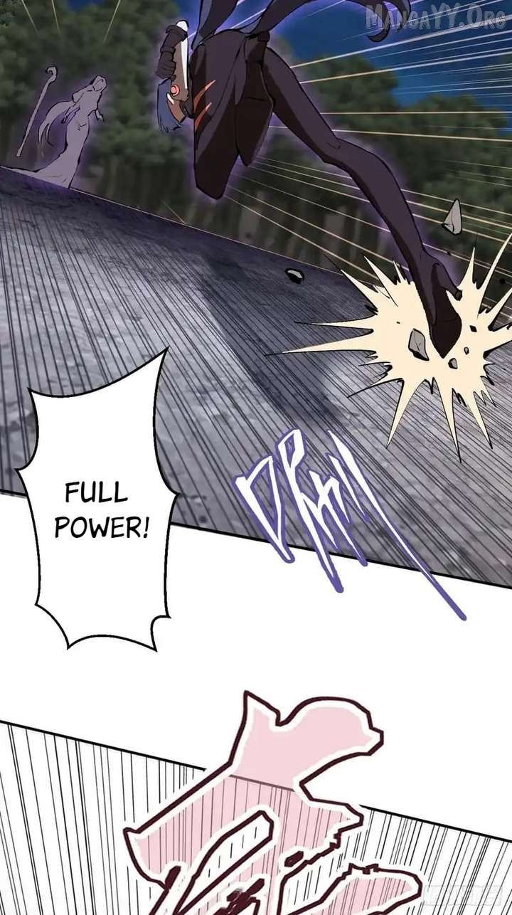 016