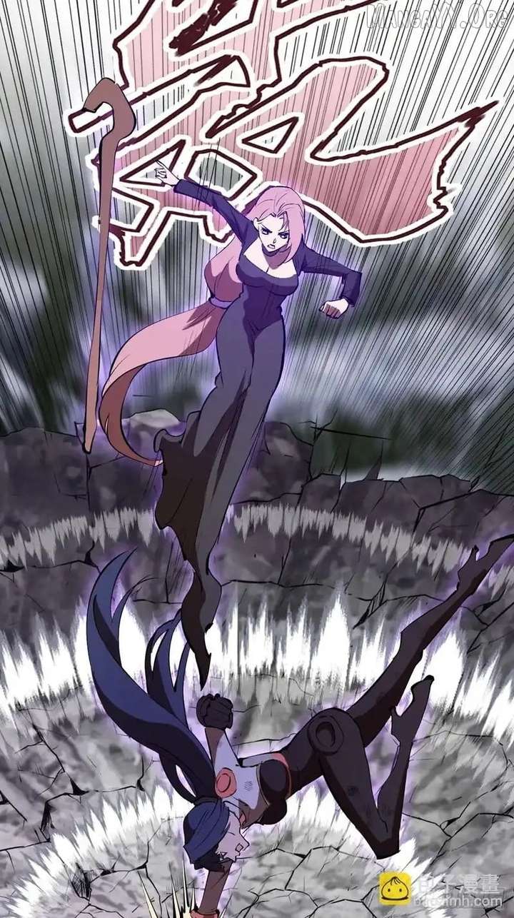 017