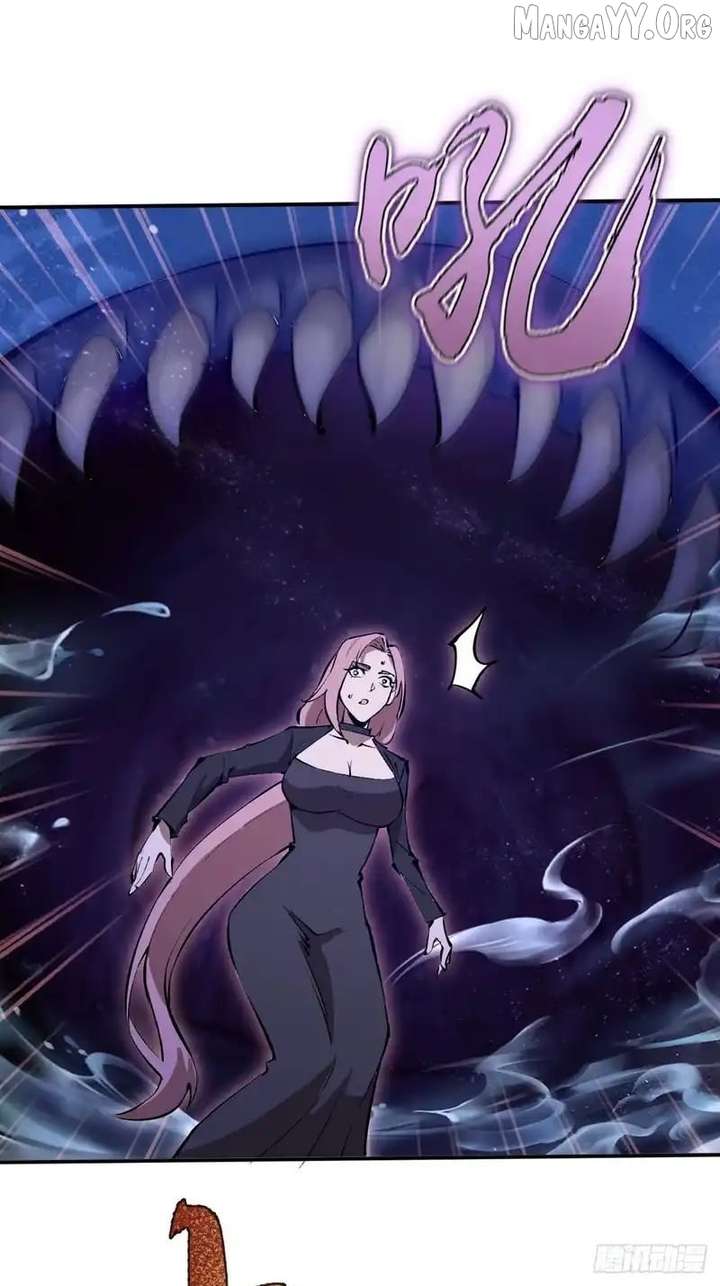 019