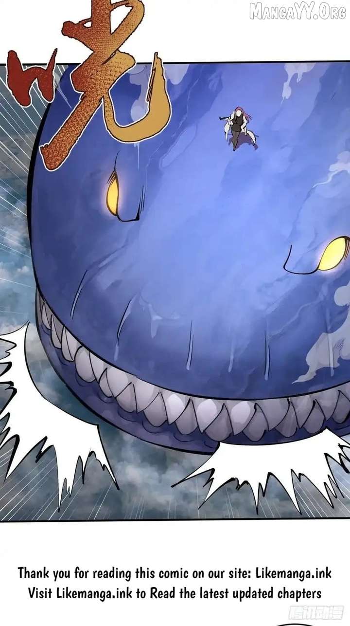 020