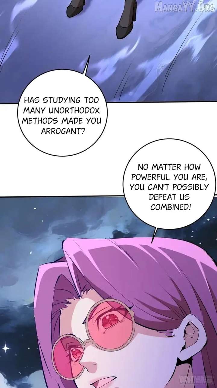 022