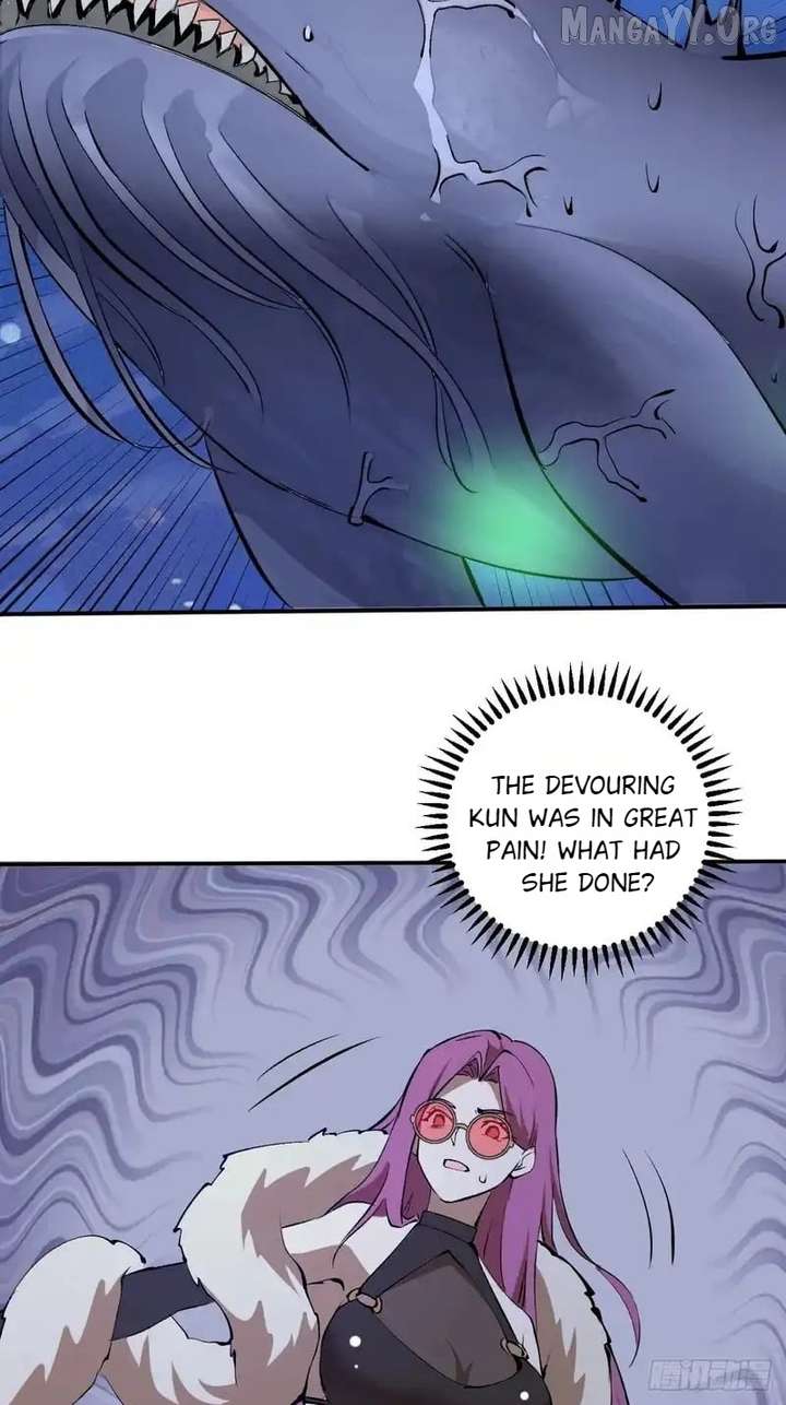 025