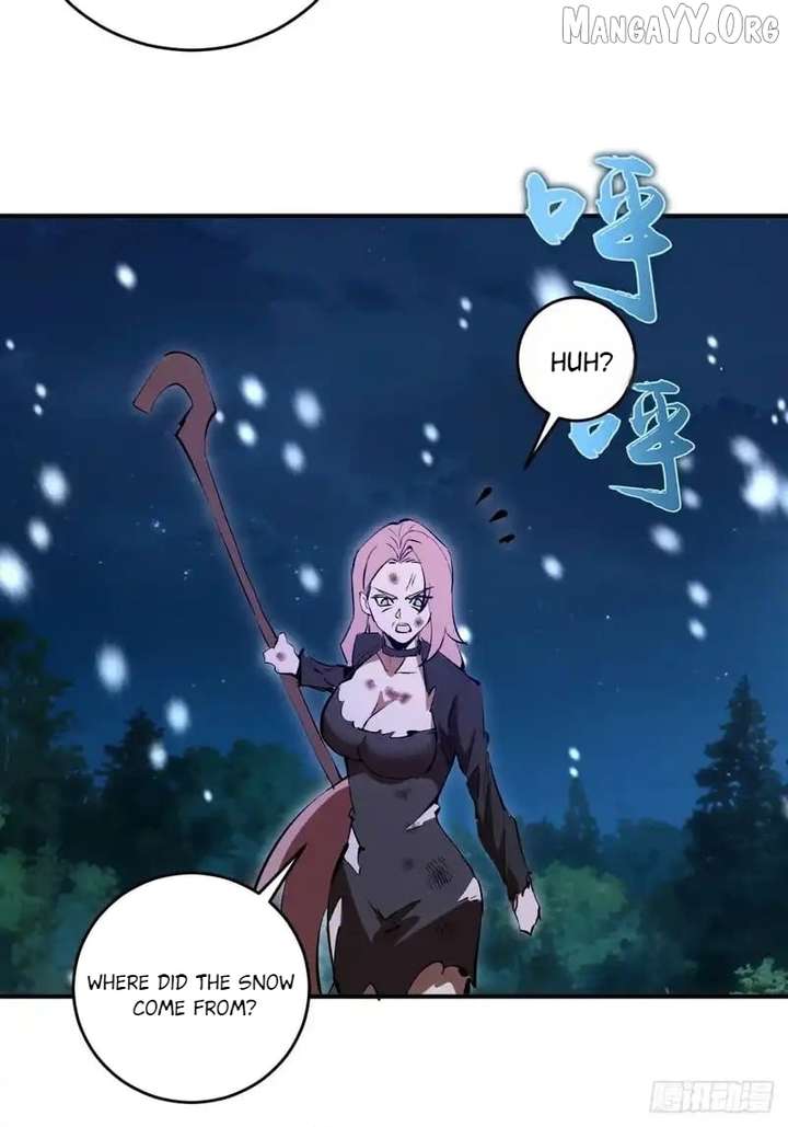 036