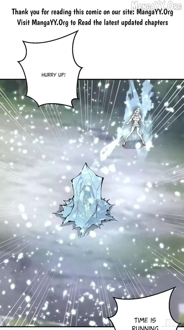 ch 101 1