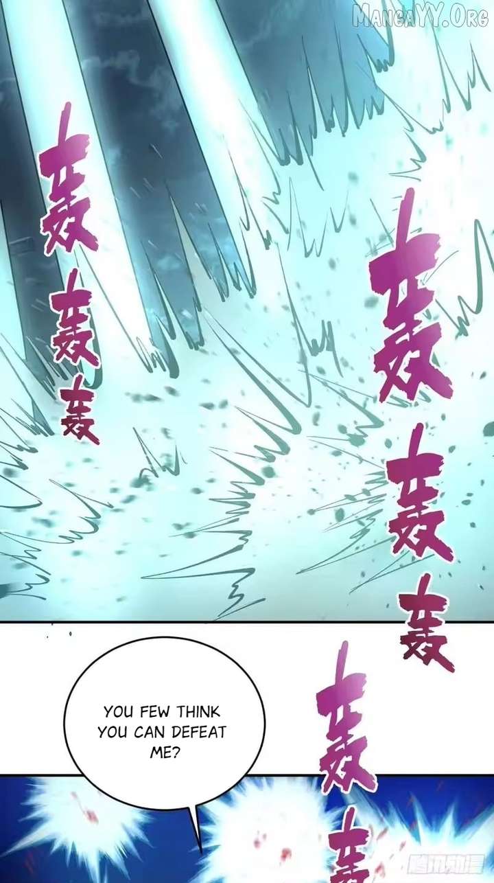 ch 101 12