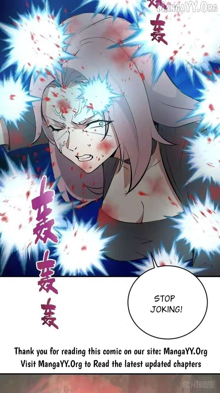 ch 101 13