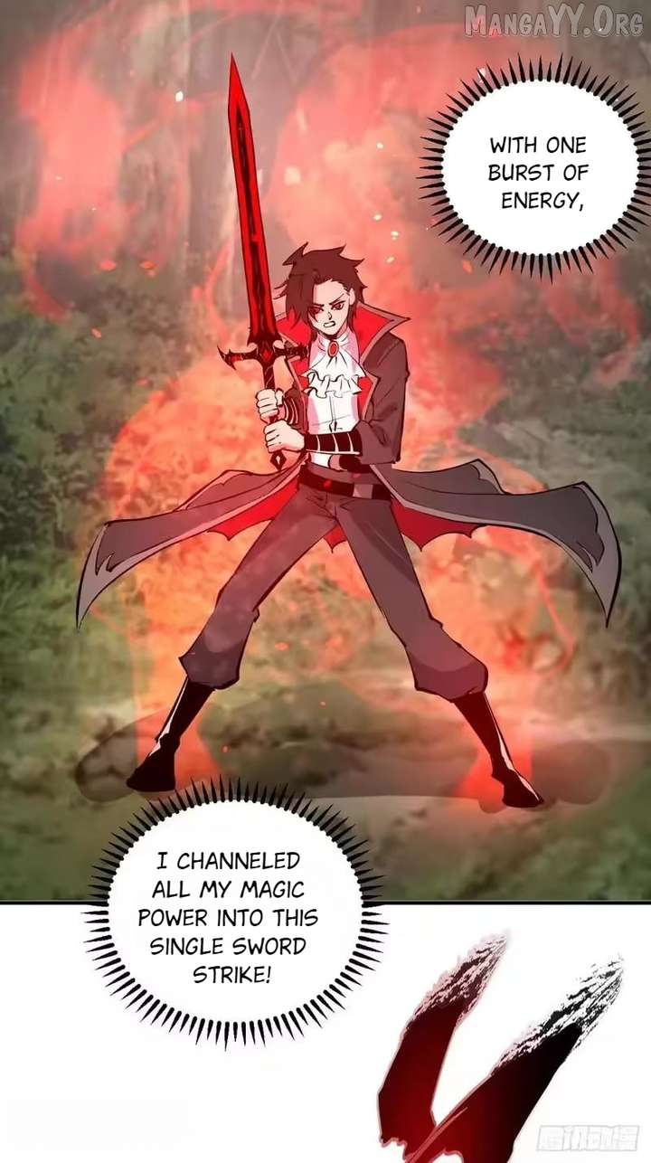 ch 101 14