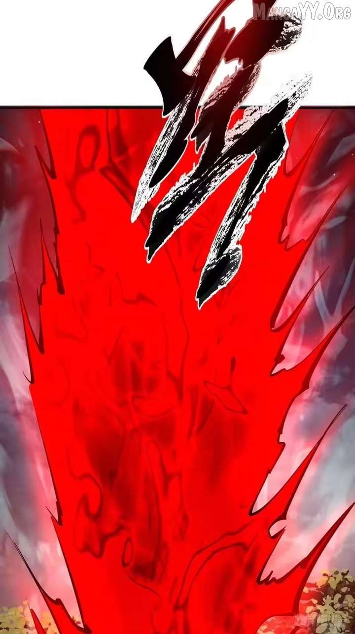 ch 101 15