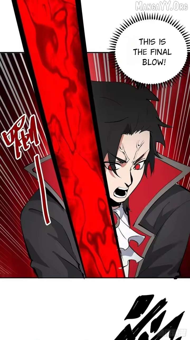 ch 101 17
