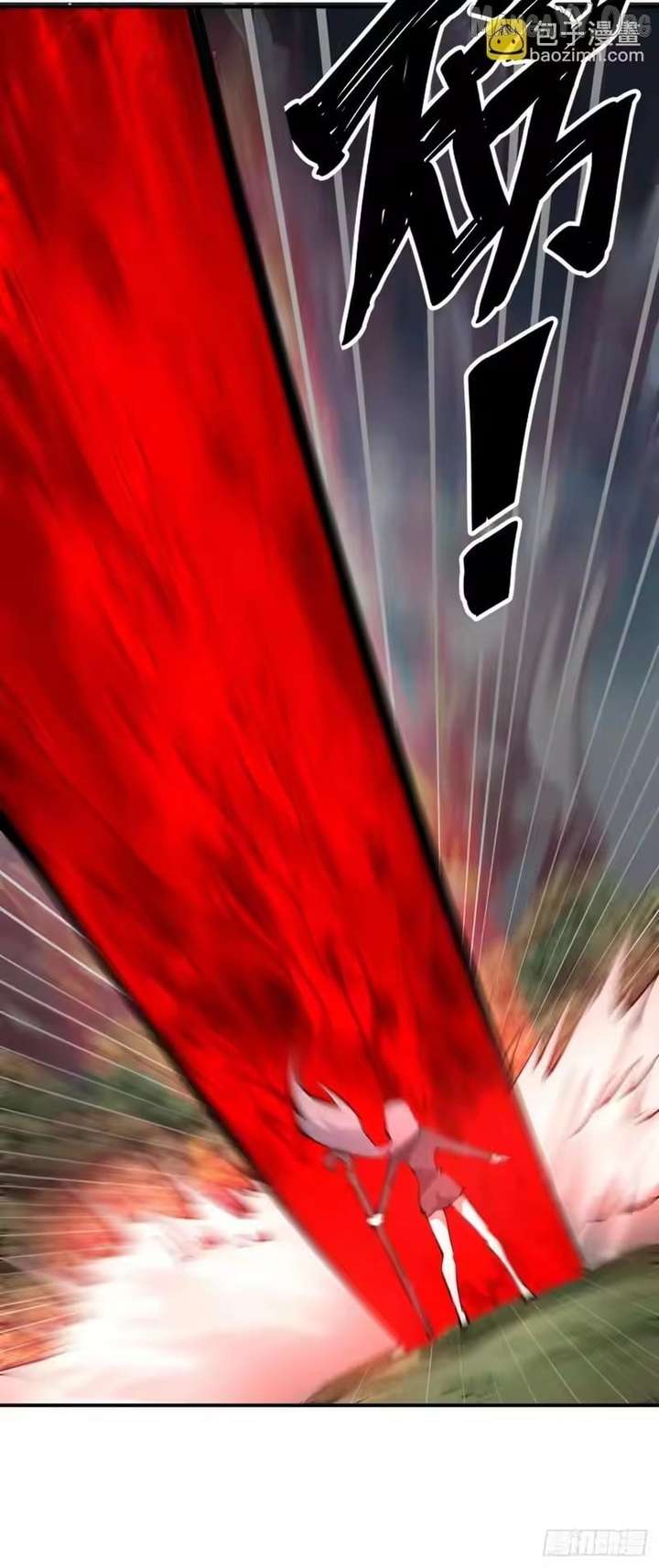 ch 101 18