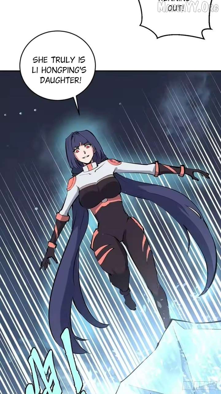 ch 101 2