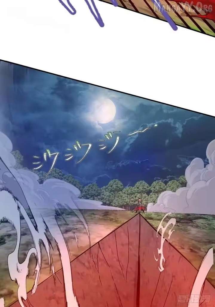 ch 101 20
