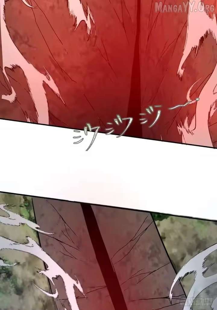 ch 101 21