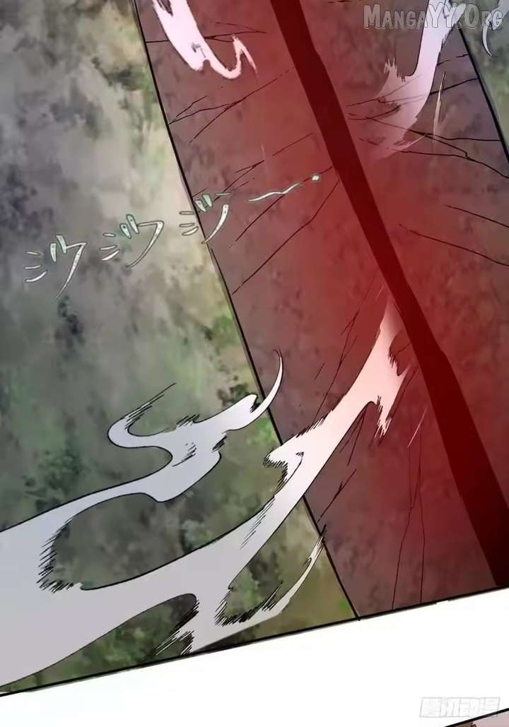 ch 101 22