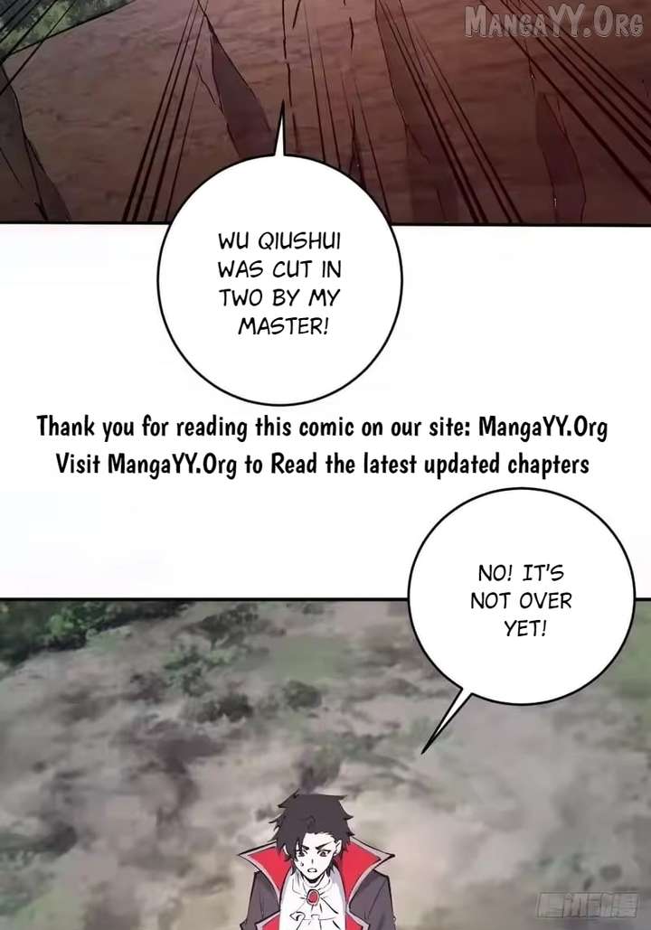 ch 101 25