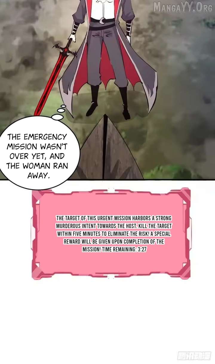 ch 101 26