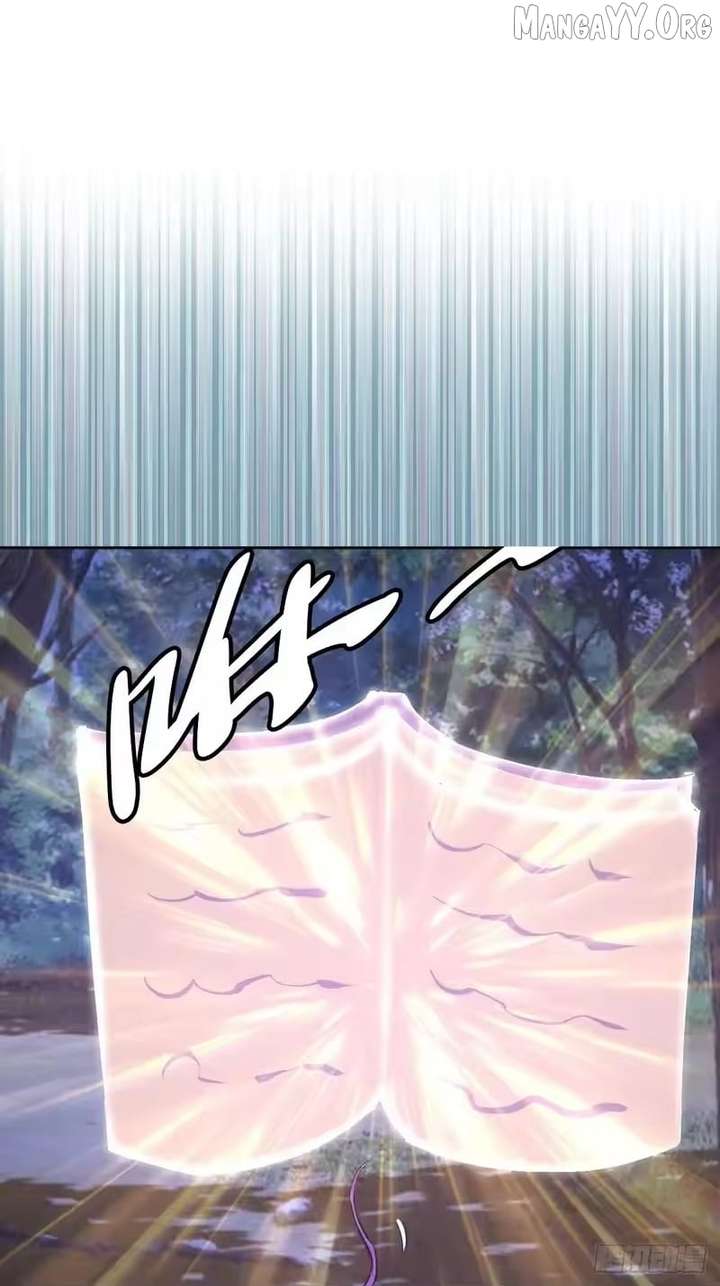 ch 101 27