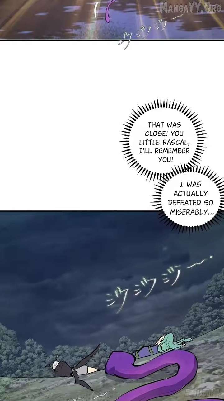 ch 101 28