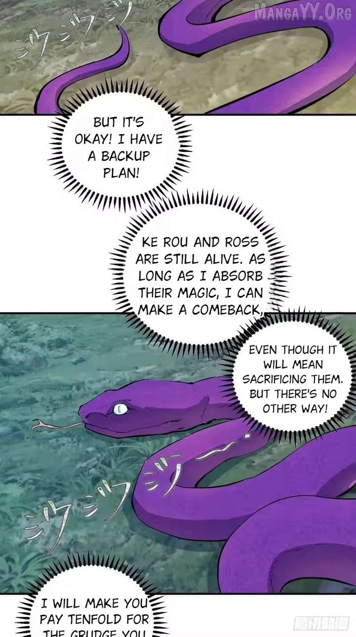 ch 101 29