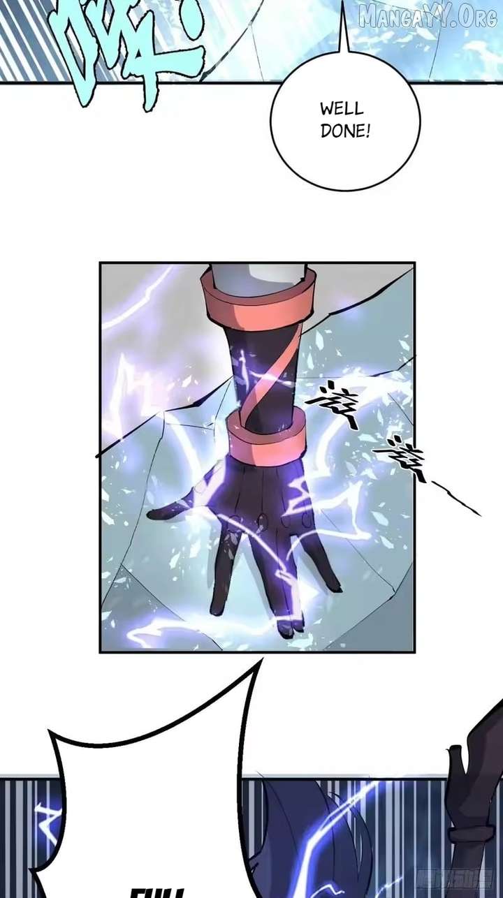 ch 101 3