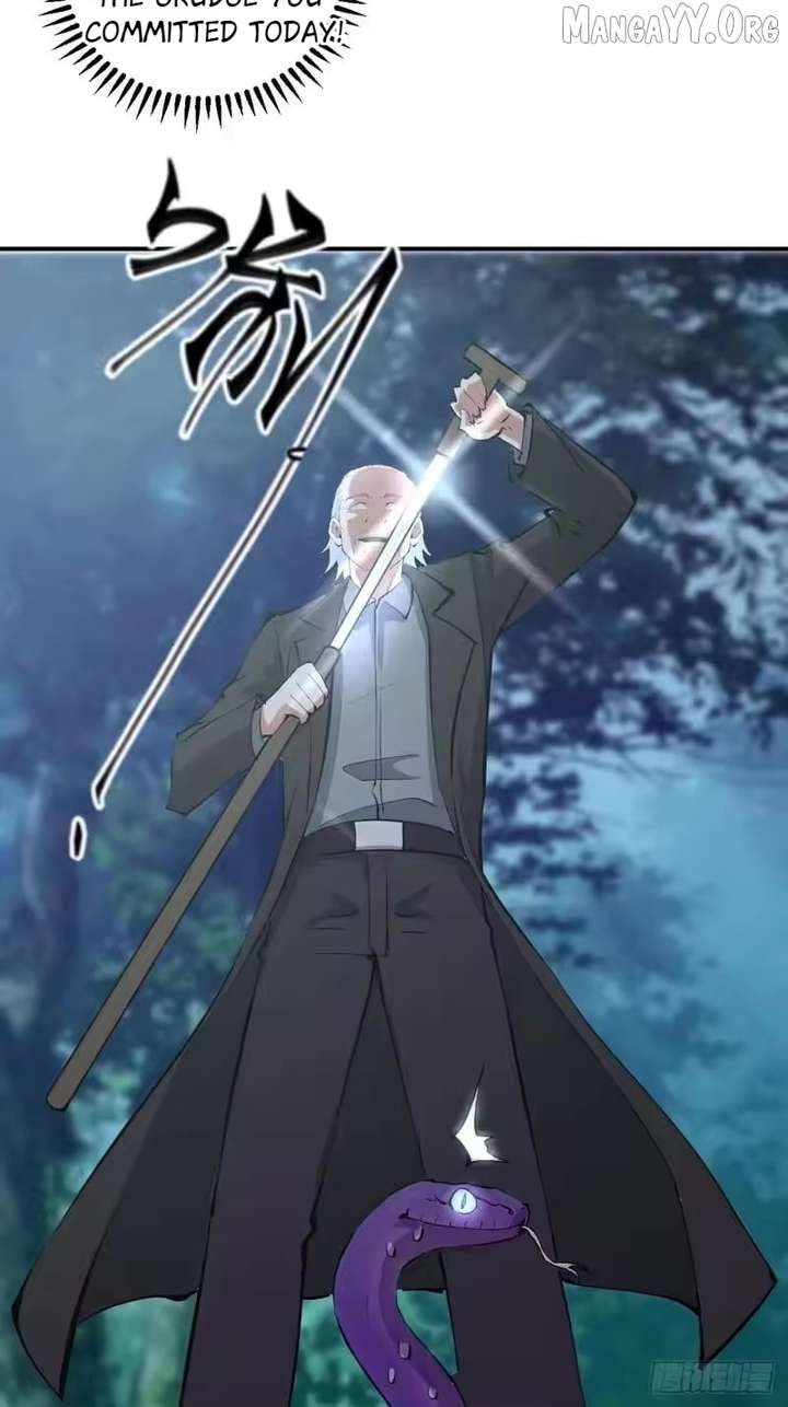 ch 101 30