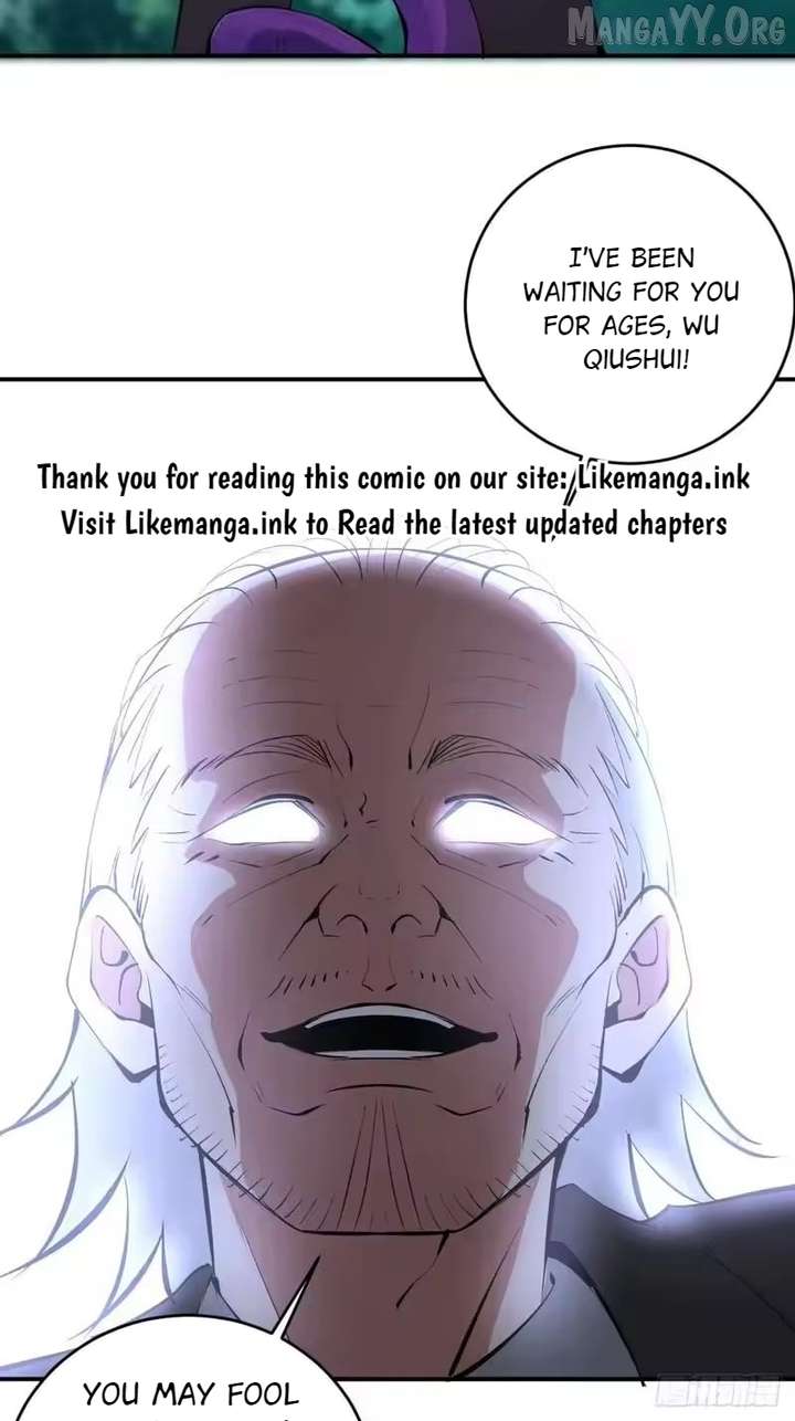 ch 101 31