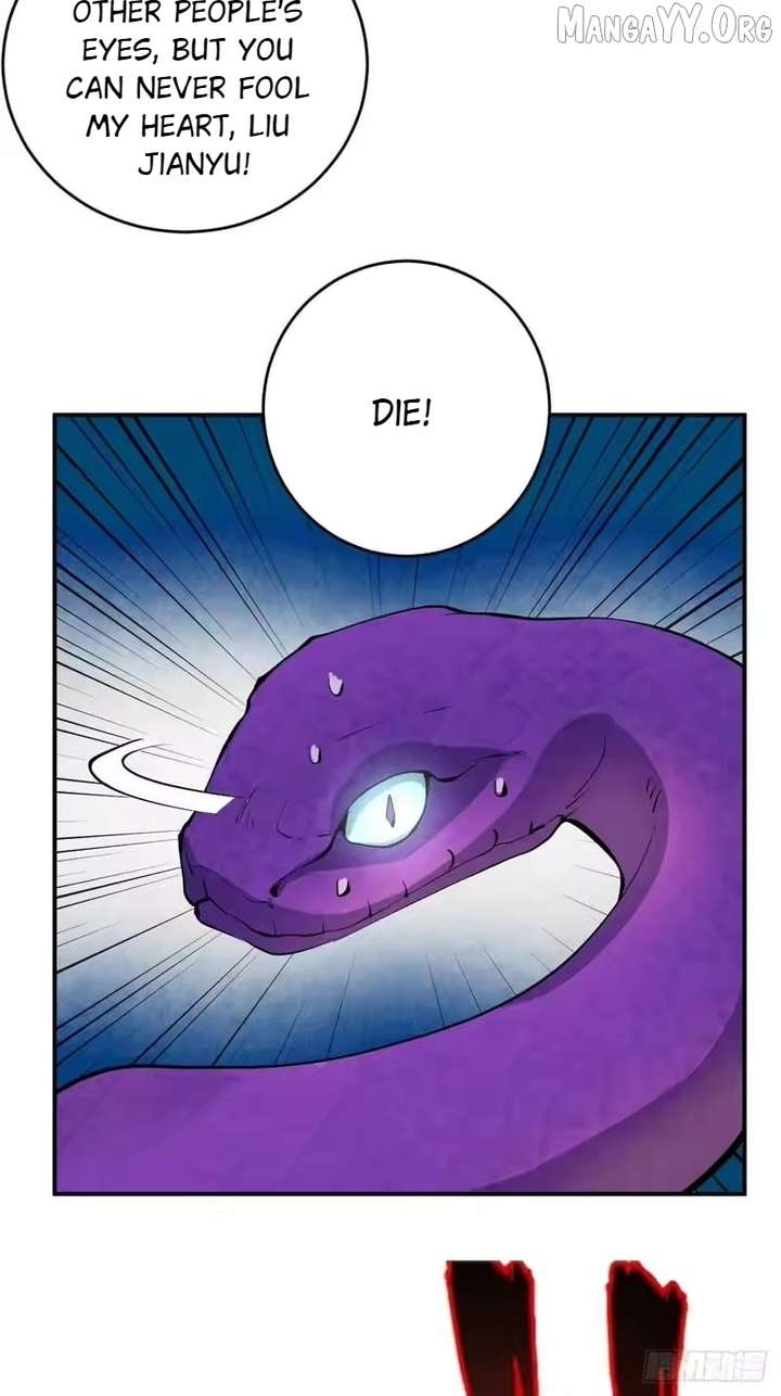ch 101 32
