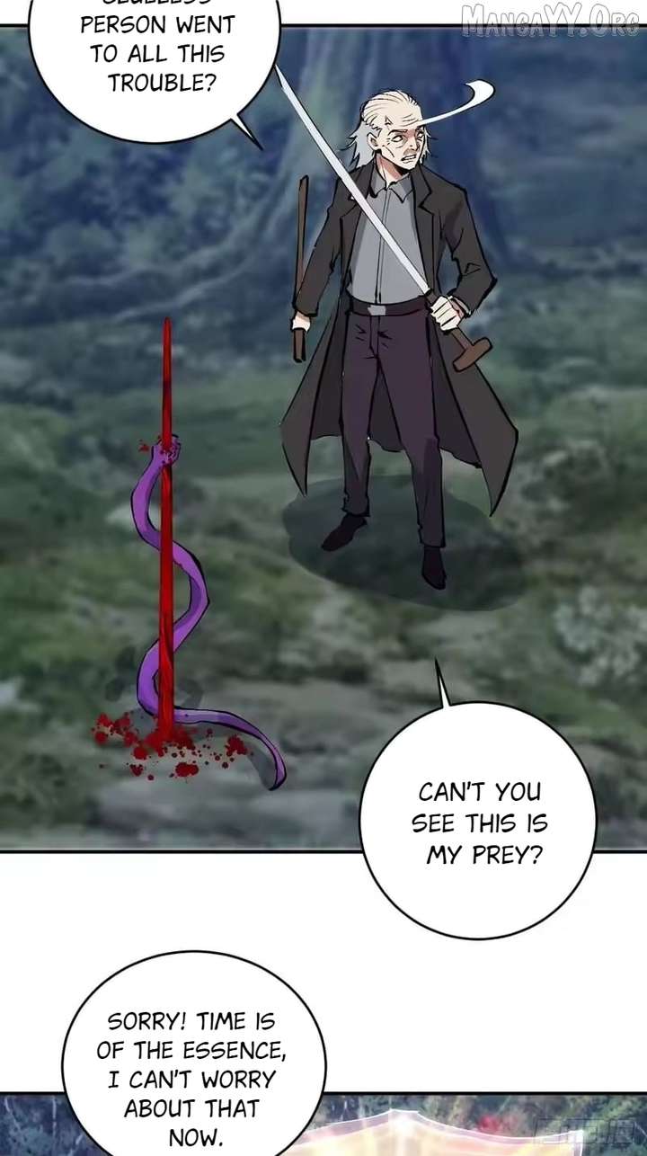 ch 101 34