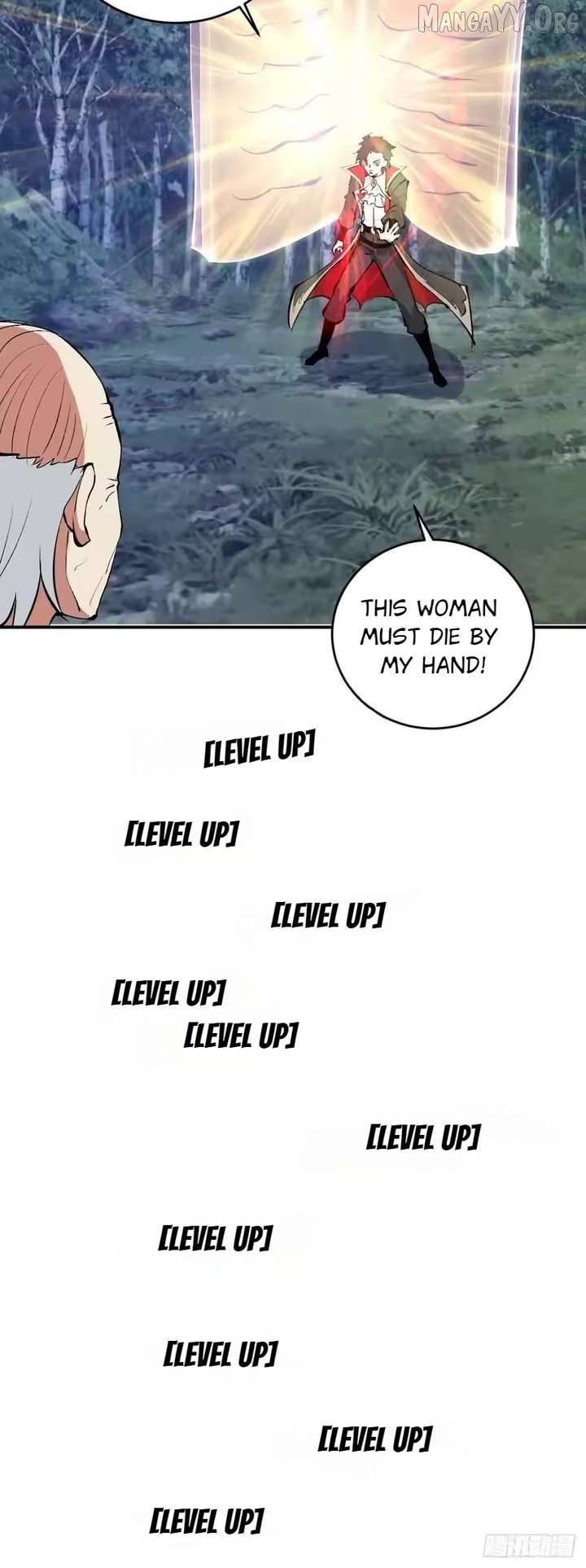 ch 101 35