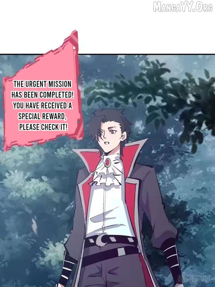ch 101 36