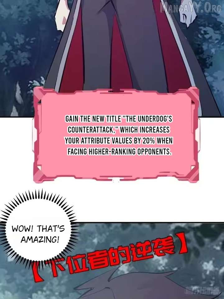 ch 101 37
