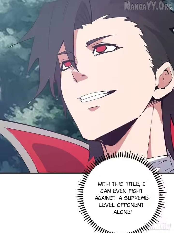 ch 101 38