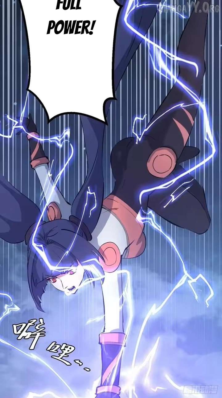 ch 101 4