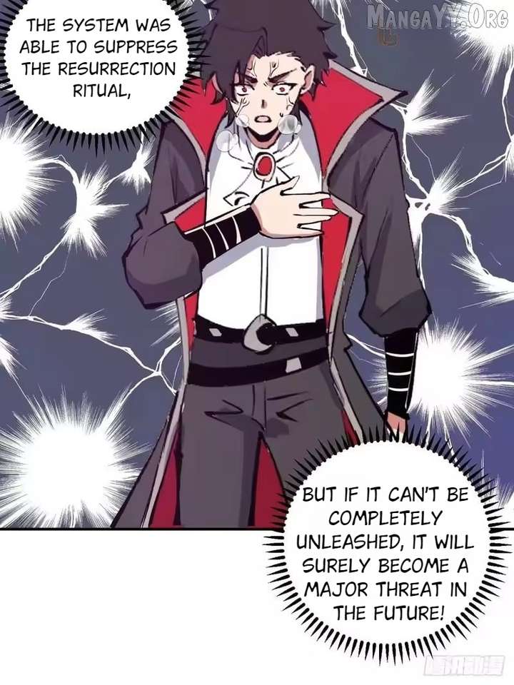 ch 101 40
